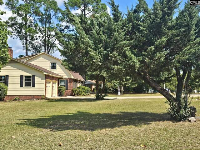 Photo of 904 Sunnyhill Drive Photo of 904 Sunnyhill Drive