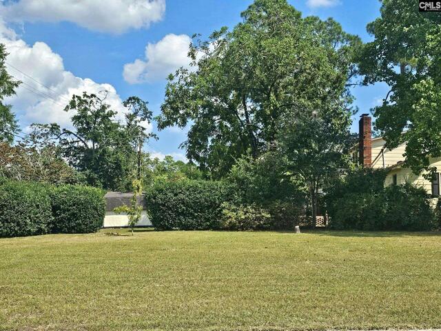 Photo of 904 Sunnyhill Drive Photo of 904 Sunnyhill Drive