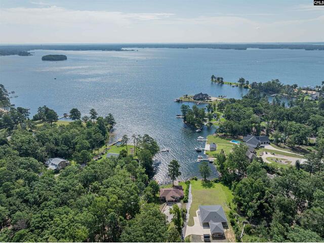 Photo of 407 Old Forge Road