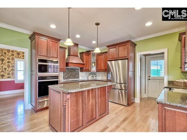 Photo of 121 Cove View Drive