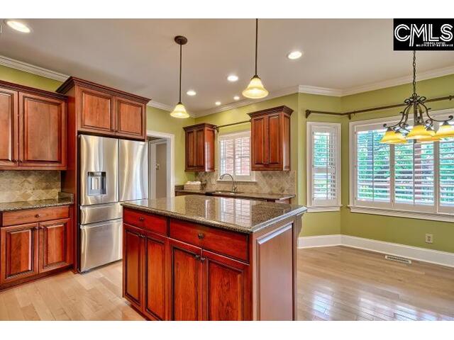 Photo of 121 Cove View Drive