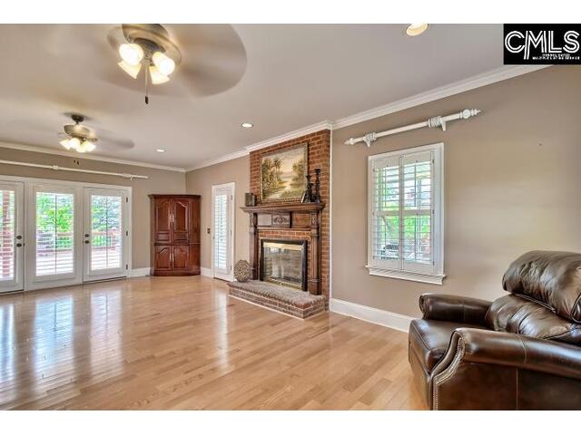 Photo of 121 Cove View Drive