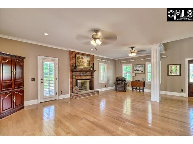 Photo of 121 Cove View Drive