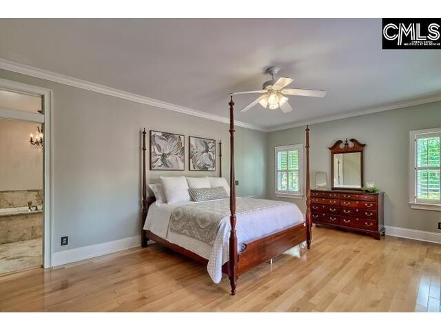 Photo of 121 Cove View Drive