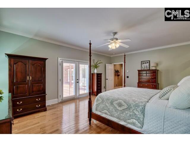 Photo of 121 Cove View Drive