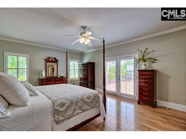 Photo of 121 Cove View Drive