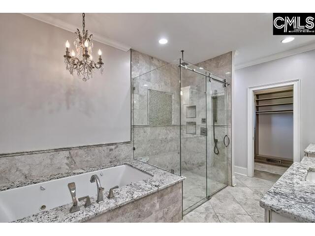 Photo of 121 Cove View Drive