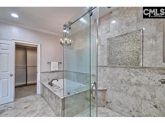 Photo of 121 Cove View Drive