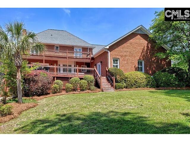 Photo of 121 Cove View Drive