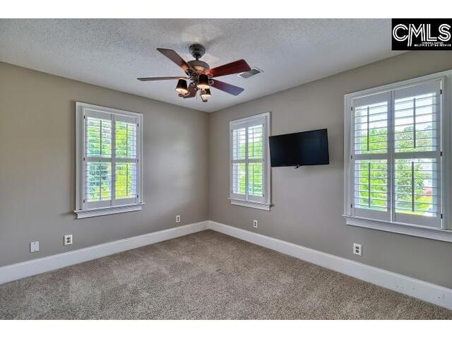 Photo of 121 Cove View Drive