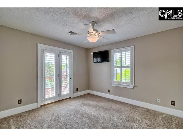 Photo of 121 Cove View Drive