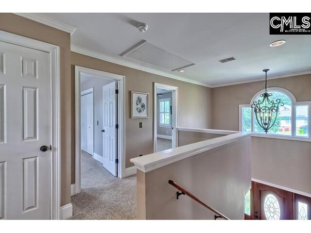 Photo of 121 Cove View Drive