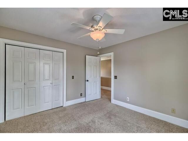 Photo of 121 Cove View Drive