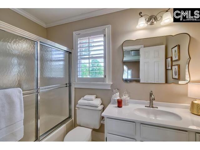 Photo of 121 Cove View Drive