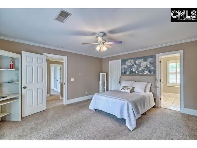 Photo of 121 Cove View Drive