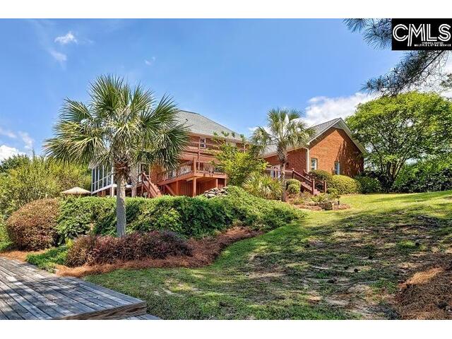 Photo of 121 Cove View Drive