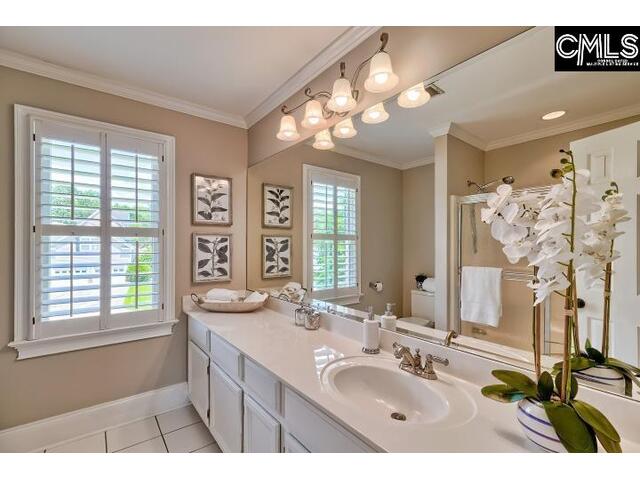 Photo of 121 Cove View Drive