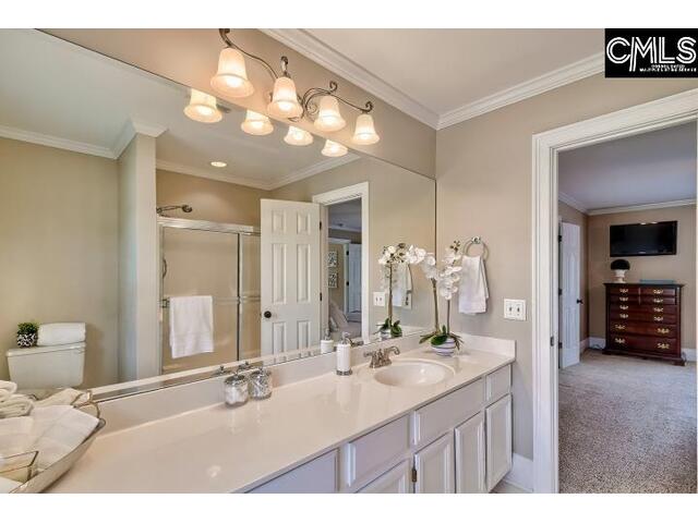 Photo of 121 Cove View Drive