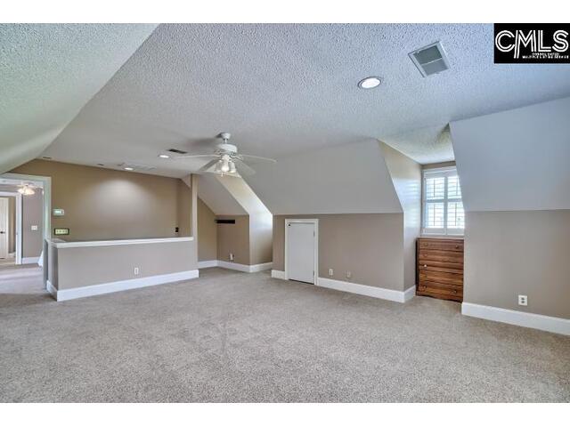 Photo of 121 Cove View Drive