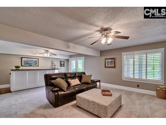 Photo of 121 Cove View Drive