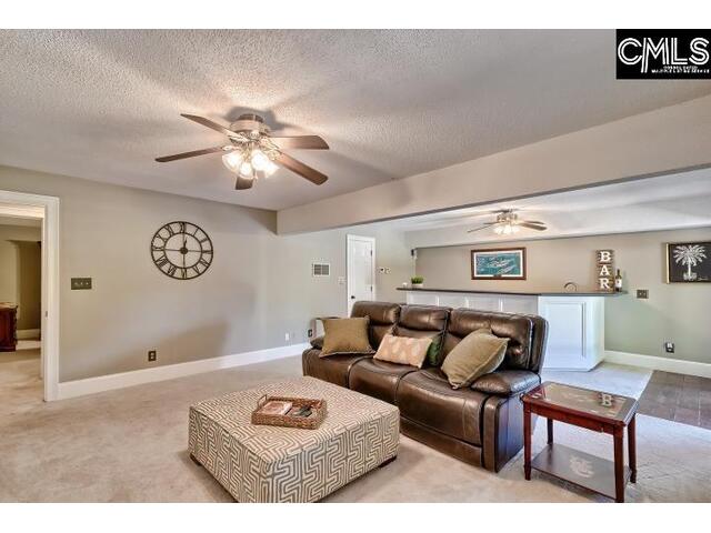 Photo of 121 Cove View Drive