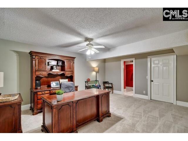 Photo of 121 Cove View Drive