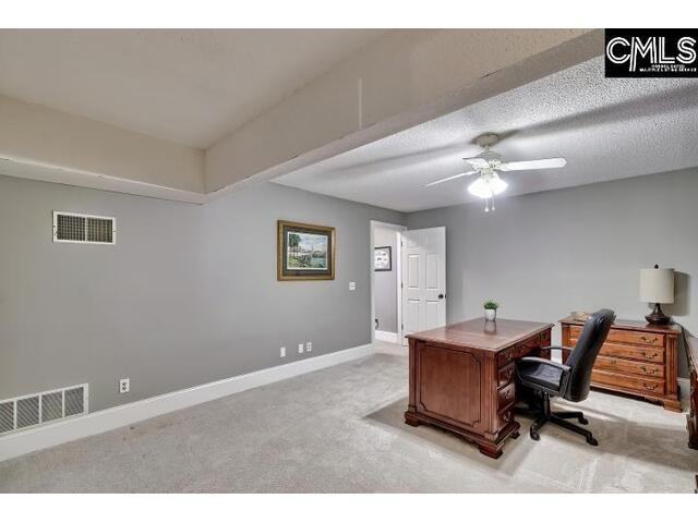 Photo of 121 Cove View Drive