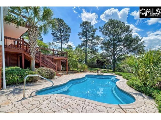 Photo of 121 Cove View Drive