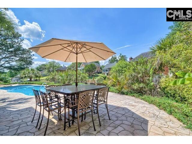 Photo of 121 Cove View Drive