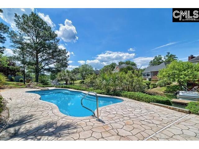 Photo of 121 Cove View Drive