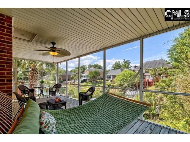 Photo of 121 Cove View Drive