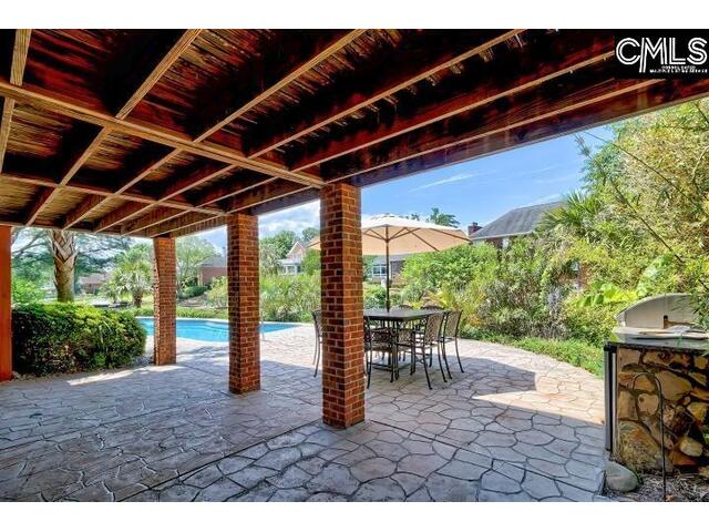 Photo of 121 Cove View Drive