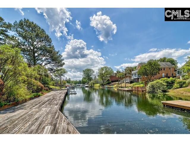 Photo of 121 Cove View Drive