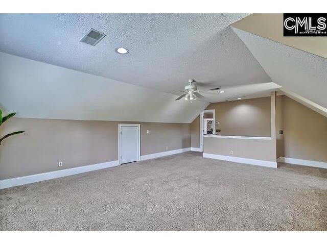 Photo of 121 Cove View Drive