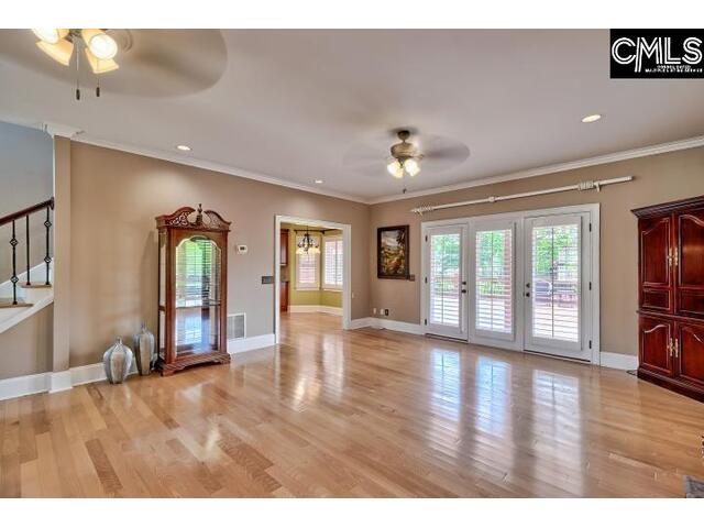 Photo of 121 Cove View Drive