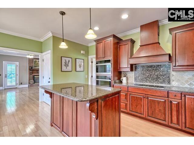 Photo of 121 Cove View Drive