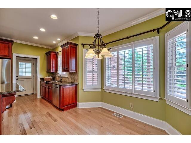 Photo of 121 Cove View Drive