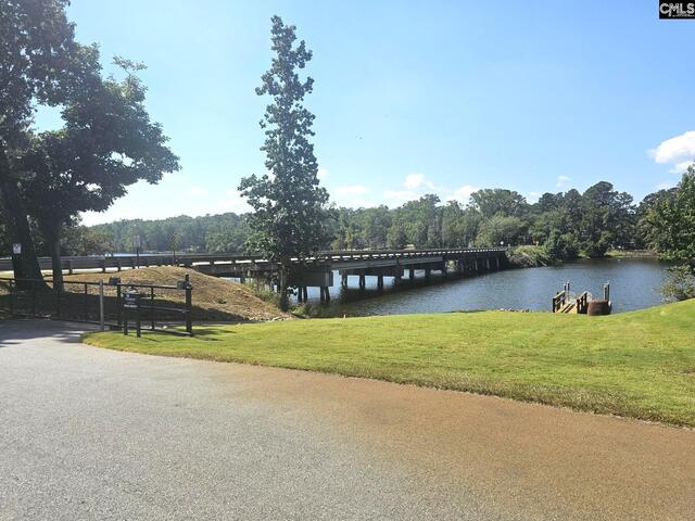 Photo of Lot # 30 Longview Drive