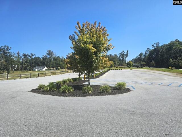 Photo of Lot # 30 Longview Drive