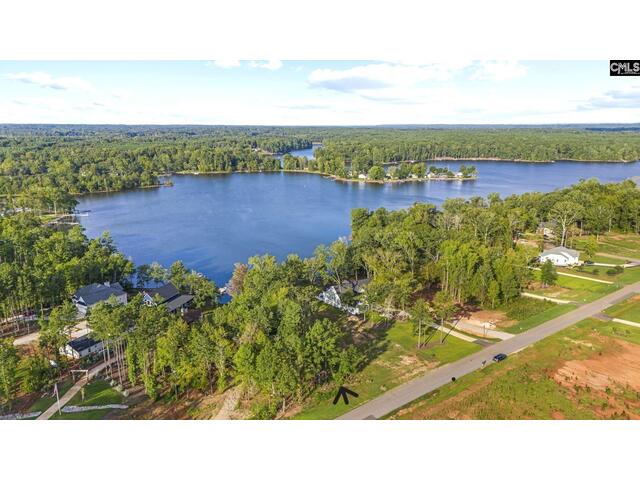 Photo of Lot # 30 Longview Drive