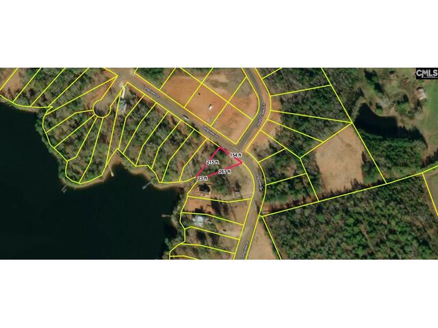 Photo of Lot # 30 Longview Drive