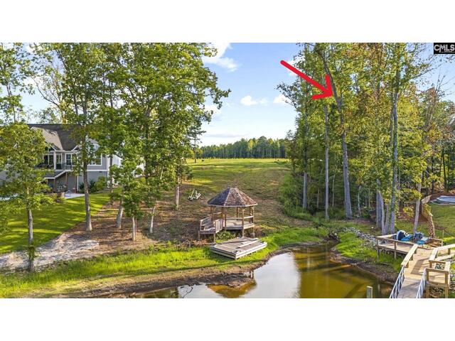 Photo of Lot # 30 Longview Drive