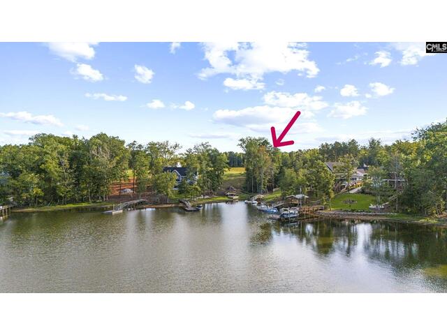 Photo of Lot # 30 Longview Drive