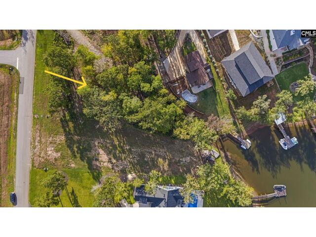 Photo of Lot # 30 Longview Drive