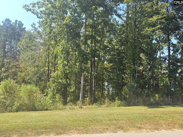 Photo of Lot # 30 Longview Drive
