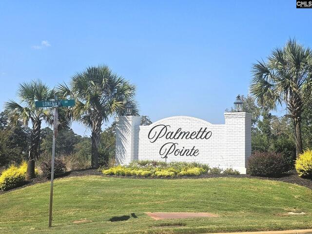 Photo of Lot # 30 Longview Drive