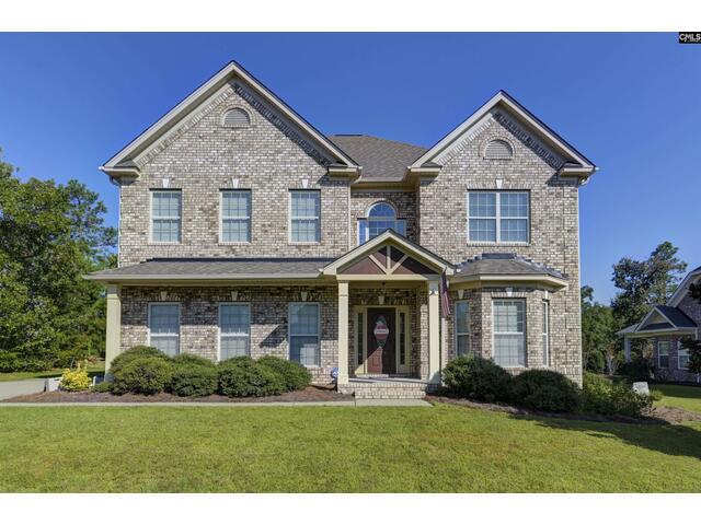Photo Of 127 Windermere Village Way Photo of 127 windermere village way