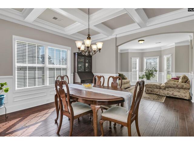 Photo Of 127 Windermere Village Way Photo of 127 windermere village way