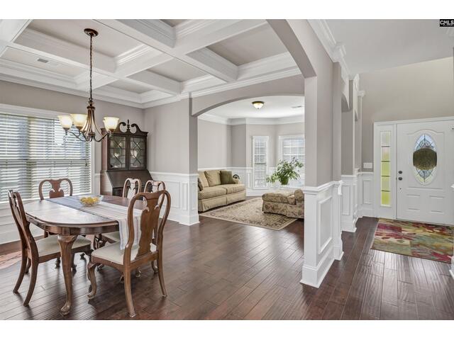 Photo Of 127 Windermere Village Way Photo of 127 windermere village way