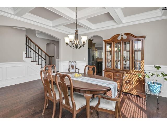 Photo Of 127 Windermere Village Way Photo of 127 windermere village way